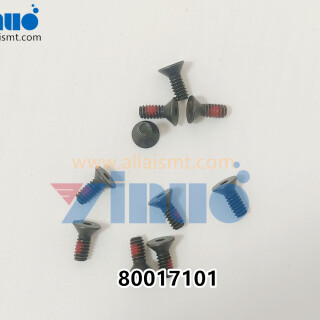 UNIVERSAL-AI-80017101-Sfhs-np-6-32-X-328-1