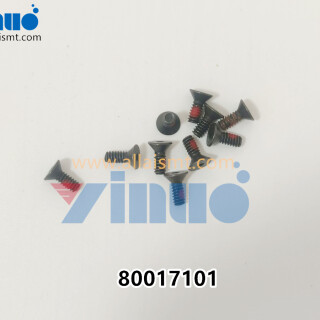 UNIVERSAL-AI-80017101-Sfhs-np-6-32-X-328-2