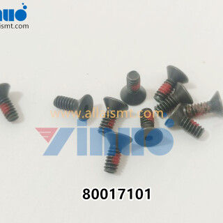 UNIVERSAL-AI-80017101-Sfhs-np-6-32-X-328-3