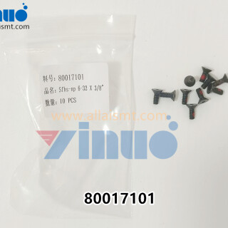 UNIVERSAL-AI-80017101-Sfhs-np-6-32-X-328-4
