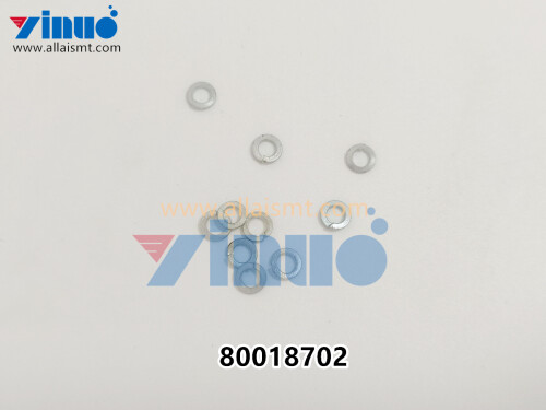 UNIVERSAL AI 80018702 Slw #4 (1)