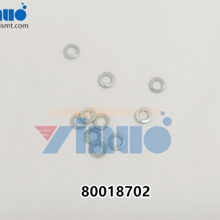 UNIVERSAL-AI-80018702-Slw-4-1