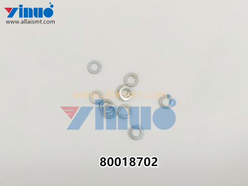 UNIVERSAL AI 80018702 Slw #4 (2)