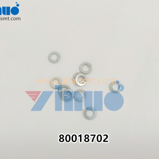 UNIVERSAL-AI-80018702-Slw-4-2