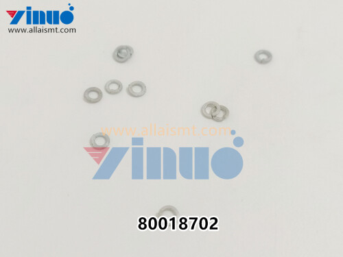UNIVERSAL AI 80018702 Slw #4 (3)