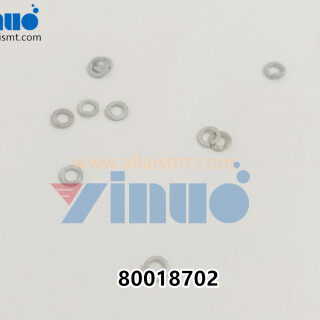 UNIVERSAL-AI-80018702-Slw-4-3