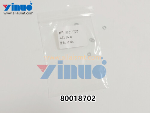 UNIVERSAL AI 80018702 Slw #4 (4)