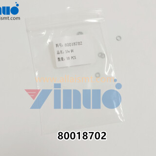 UNIVERSAL-AI-80018702-Slw-4-4
