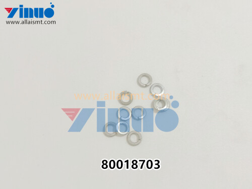 UNIVERSAL AI 80018703 Slw #6 (1)