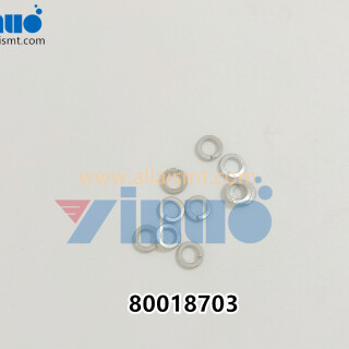 UNIVERSAL-AI-80018703-Slw-6-1
