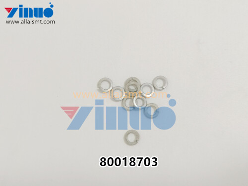 UNIVERSAL AI 80018703 Slw #6 (2)