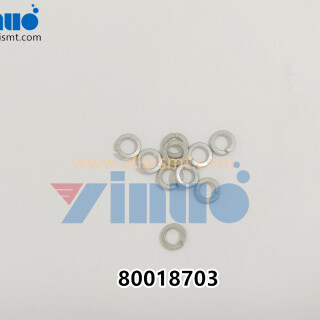 UNIVERSAL-AI-80018703-Slw-6-2
