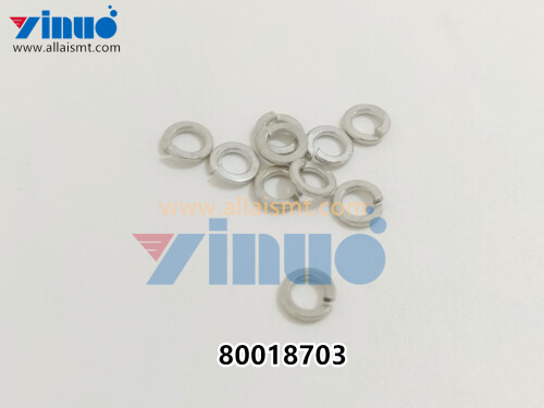 UNIVERSAL AI 80018703 Slw #6 (3)
