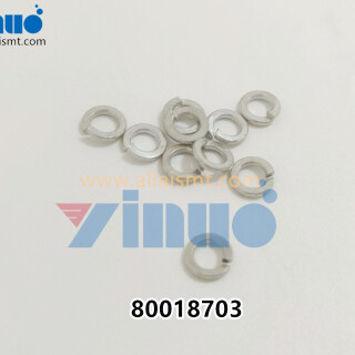 UNIVERSAL-AI-80018703-Slw-6-3