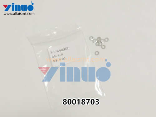 UNIVERSAL AI 80018703 Slw #6 (4)