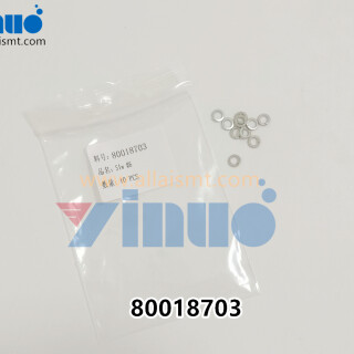 UNIVERSAL-AI-80018703-Slw-6-4