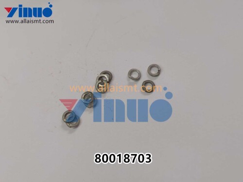 UNIVERSAL AI 80018703 Slw #6 (5)