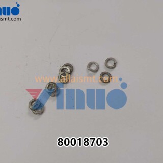 UNIVERSAL-AI-80018703-Slw-6-5