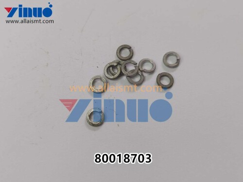 UNIVERSAL AI 80018703 Slw #6 (6)