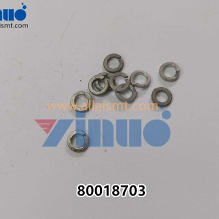 UNIVERSAL-AI-80018703-Slw-6-6