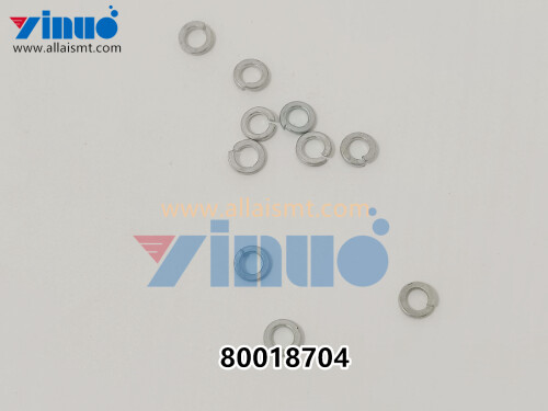 UNIVERSAL AI 80018704 Slw #8 (1)