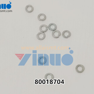 UNIVERSAL-AI-80018704-Slw-8-1