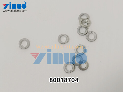 UNIVERSAL AI 80018704 Slw #8 (2)