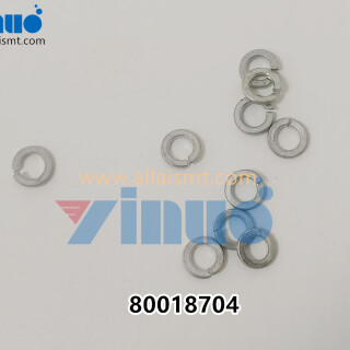 UNIVERSAL-AI-80018704-Slw-8-2