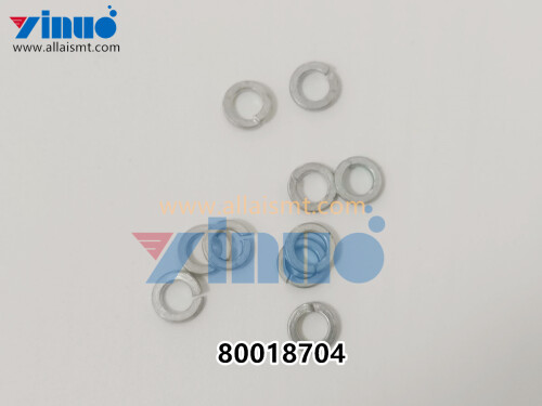 UNIVERSAL AI 80018704 Slw #8 (3)