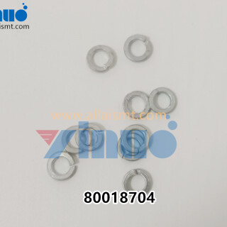 UNIVERSAL-AI-80018704-Slw-8-3