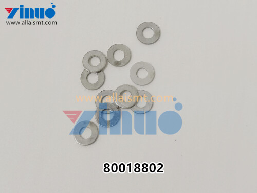 UNIVERSAL AI 80018802 Fw #4 (1)
