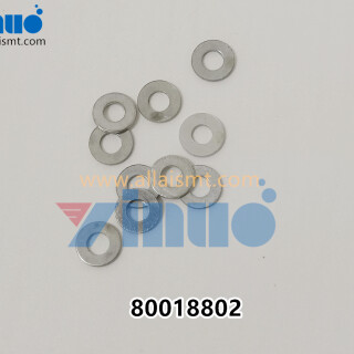 UNIVERSAL-AI-80018802-Fw-4-1