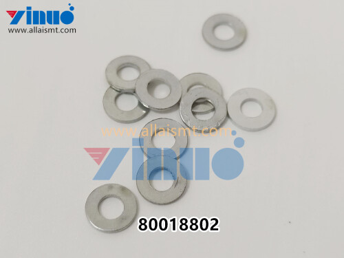 UNIVERSAL AI 80018802 Fw #4 (2)