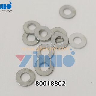 UNIVERSAL-AI-80018802-Fw-4-2