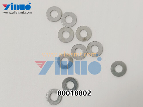 UNIVERSAL AI 80018802 Fw #4 (3)