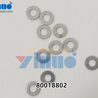 UNIVERSAL-AI-80018802-Fw-4-3