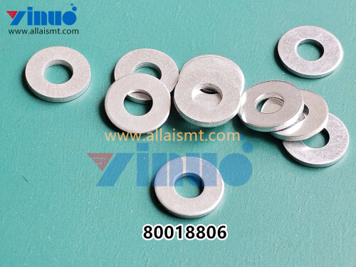UNIVERSAL AI 80018806 FW #10 USS (1)