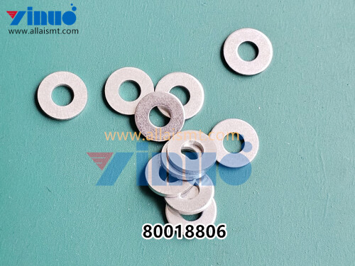 UNIVERSAL AI 80018806 FW #10 USS (2)