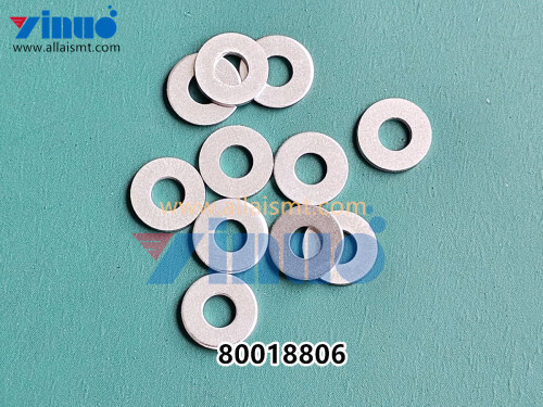 UNIVERSAL AI 80018806 FW #10 USS (3)