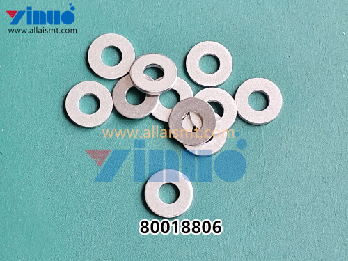 UNIVERSAL AI 80018806 FW #10 USS (4)