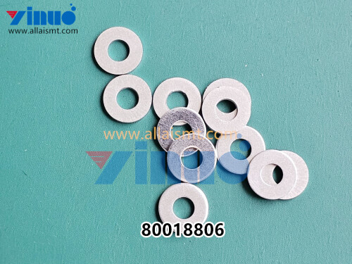UNIVERSAL AI 80018806 FW #10 USS (5)