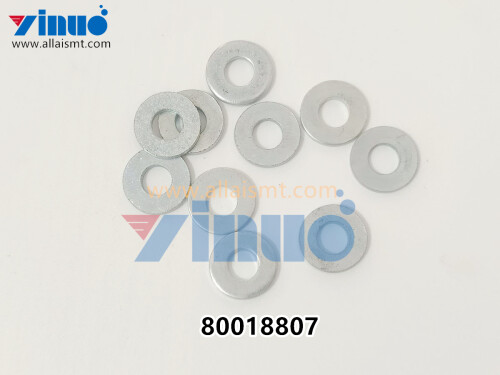 UNIVERSAL AI 80018807 Fw 1#2#4 – Sae (1)