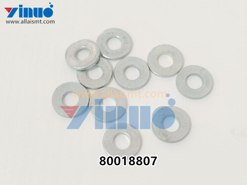 UNIVERSAL AI 80018807 Fw 1#2#4 – Sae (2)
