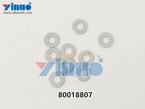 UNIVERSAL AI 80018807 Fw 1#2#4 – Sae (3)