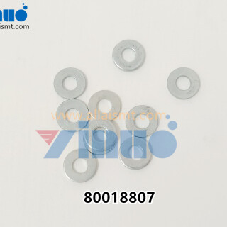UNIVERSAL-AI-80018807-Fw-124--Sae-3