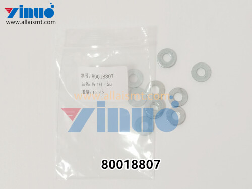 UNIVERSAL AI 80018807 Fw 1#2#4 – Sae (4)
