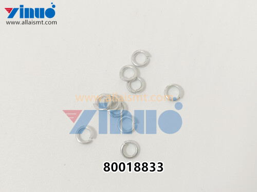 UNIVERSAL AI 80018833 Fw #5 (1)