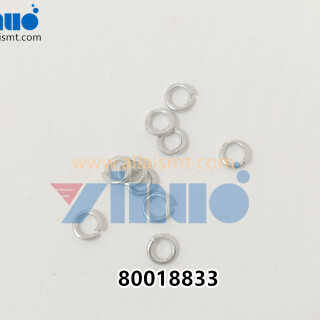UNIVERSAL-AI-80018833-Fw-5-1