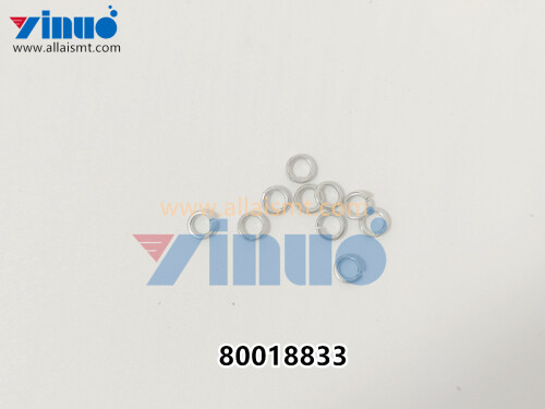 UNIVERSAL AI 80018833 Fw #5 (2)