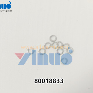 UNIVERSAL-AI-80018833-Fw-5-2
